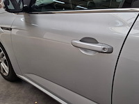 Personenauto, renault, megane, 2019 - afbeelding 4 van  66
