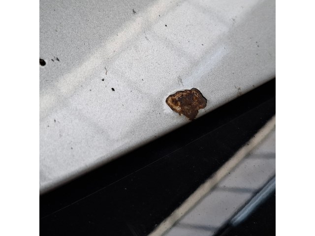 Personenauto, renault, megane, 2019 - afbeelding 9 van  66