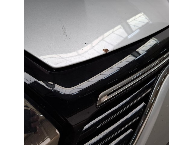 Personenauto, renault, megane, 2019 - afbeelding 10 van  66