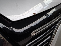 Personenauto, renault, megane, 2019 - afbeelding 10 van  66