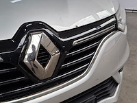 Personenauto, renault, megane, 2019 - afbeelding 11 van  66