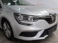 Personenauto, renault, megane, 2019 - afbeelding 13 van  66