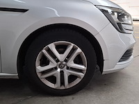 Personenauto, renault, megane, 2019 - afbeelding 14 van  66