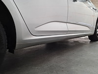 Personenauto, renault, megane, 2019 - afbeelding 15 van  66