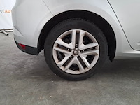 Personenauto, renault, megane, 2019 - afbeelding 16 van  66