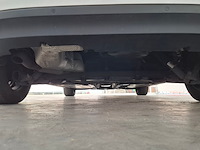 Personenauto, renault, megane, 2019 - afbeelding 17 van  66