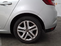 Personenauto, renault, megane, 2019 - afbeelding 19 van  66