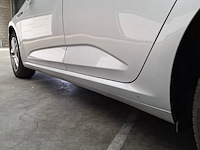 Personenauto, renault, megane, 2019 - afbeelding 20 van  66