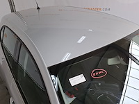 Personenauto, renault, megane, 2019 - afbeelding 21 van  66
