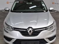Personenauto, renault, megane, 2019 - afbeelding 12 van  66