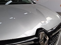 Personenauto, renault, megane, 2019 - afbeelding 25 van  66
