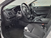Personenauto, renault, megane, 2019 - afbeelding 26 van  66