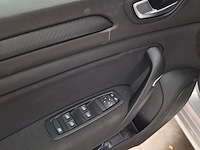 Personenauto, renault, megane, 2019 - afbeelding 27 van  66