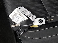Personenauto, renault, megane, 2019 - afbeelding 28 van  66