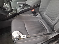 Personenauto, renault, megane, 2019 - afbeelding 29 van  66
