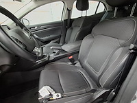 Personenauto, renault, megane, 2019 - afbeelding 30 van  66
