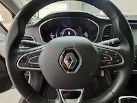 Personenauto, renault, megane, 2019 - afbeelding 31 van  66