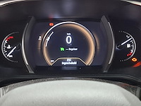 Personenauto, renault, megane, 2019 - afbeelding 32 van  66