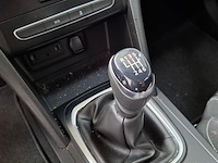 Personenauto, renault, megane, 2019 - afbeelding 36 van  66