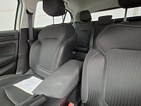 Personenauto, renault, megane, 2019 - afbeelding 38 van  66