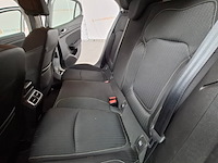 Personenauto, renault, megane, 2019 - afbeelding 39 van  66
