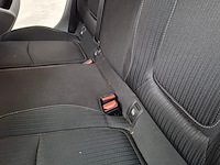 Personenauto, renault, megane, 2019 - afbeelding 40 van  66