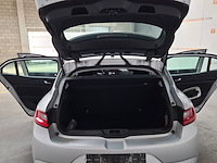Personenauto, renault, megane, 2019 - afbeelding 41 van  66