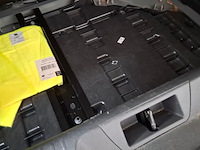 Personenauto, renault, megane, 2019 - afbeelding 43 van  66