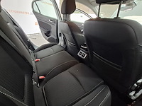 Personenauto, renault, megane, 2019 - afbeelding 44 van  66