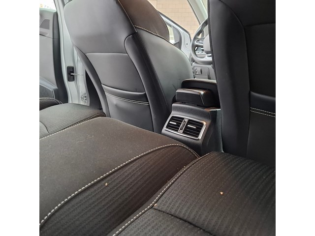 Personenauto, renault, megane, 2019 - afbeelding 46 van  66