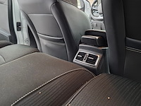Personenauto, renault, megane, 2019 - afbeelding 46 van  66