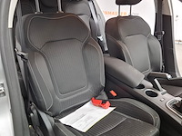 Personenauto, renault, megane, 2019 - afbeelding 48 van  66