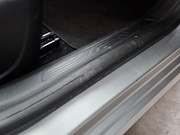 Personenauto, renault, megane, 2019 - afbeelding 49 van  66