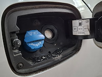 Personenauto, renault, megane, 2019 - afbeelding 51 van  66