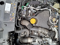 Personenauto, renault, megane, 2019 - afbeelding 58 van  66