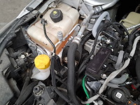Personenauto, renault, megane, 2019 - afbeelding 59 van  66