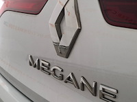 Personenauto, renault, megane, 2019 - afbeelding 62 van  66
