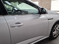 Personenauto, renault, megane, 2019 - afbeelding 56 van  66