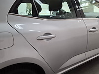 Personenauto, renault, megane, 2019 - afbeelding 64 van  66