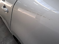 Personenauto, renault, megane, 2019 - afbeelding 3 van  68