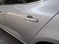 Personenauto, renault, megane, 2019 - afbeelding 4 van  68