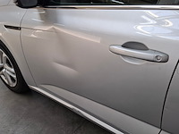 Personenauto, renault, megane, 2019 - afbeelding 5 van  68