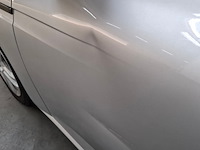 Personenauto, renault, megane, 2019 - afbeelding 6 van  68