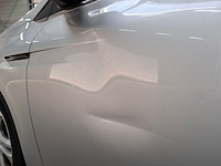 Personenauto, renault, megane, 2019 - afbeelding 7 van  68