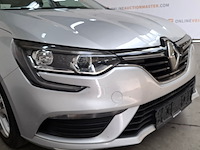 Personenauto, renault, megane, 2019 - afbeelding 13 van  68