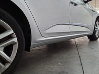 Personenauto, renault, megane, 2019 - afbeelding 15 van  68