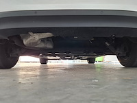 Personenauto, renault, megane, 2019 - afbeelding 17 van  68