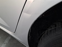 Personenauto, renault, megane, 2019 - afbeelding 20 van  68