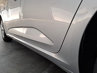 Personenauto, renault, megane, 2019 - afbeelding 21 van  68