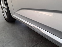 Personenauto, renault, megane, 2019 - afbeelding 22 van  68